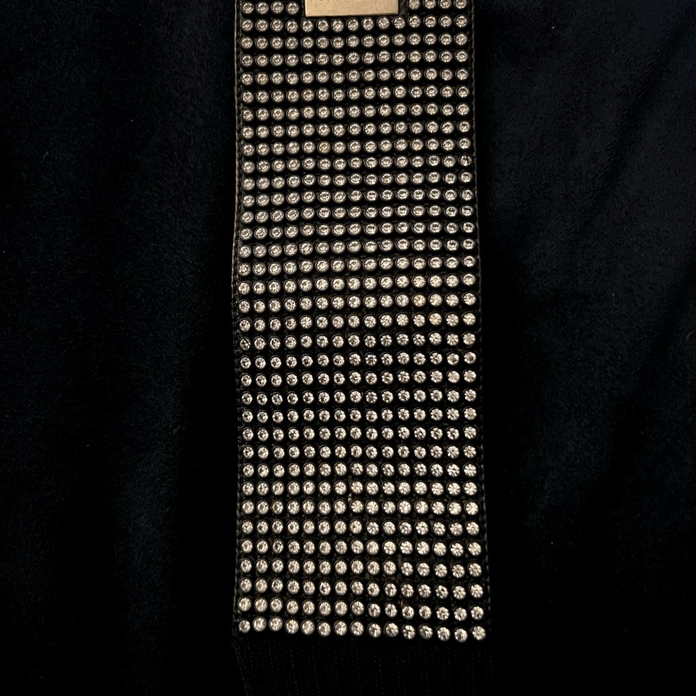 Fernando Pres Cuff